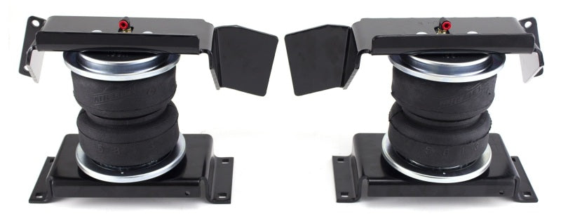 Air Lift Loadlifter 5000 Air Spring Kit Air Lift Loadlifter 5000 Air Spring Kit