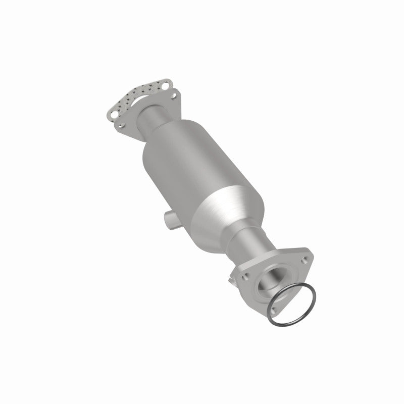 MagnaFlow Conv DF 99-02 Odyssey 3.5L OEM MagnaFlow Conv DF 99-02 Odyssey 3.5L OEM