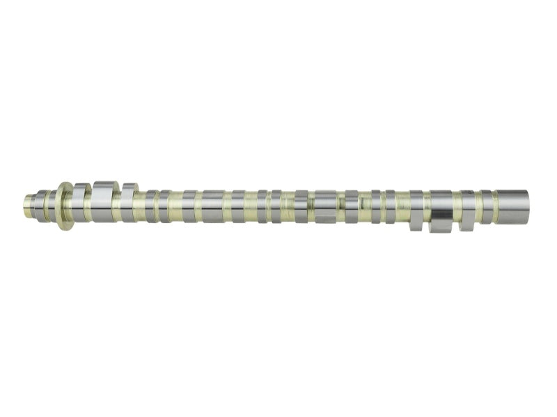 Skunk2 Ultra Series Honda/Acura K20A3 & K24A1/ A3/ A4/ A8 DOHC i-VTEC Stage 2 Cam Shafts Skunk2 Ultra Series Honda/Acura K20A3 & K24A1/ A3/ A4/ A8 DOHC i-VTEC Stage 2 Cam Shafts