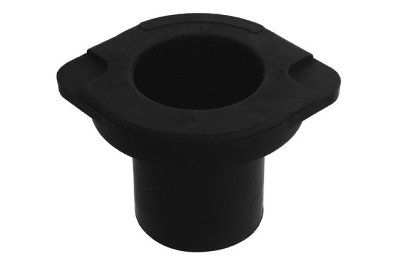 KYB Shocks & Struts Lower Spring Isolator Rear ACURA EL 2005-2001 KYB Shocks & Struts Lower Spring Isolator Rear ACURA EL 2005-2001