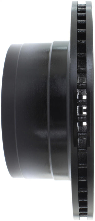 StopTech Power Slot 06-08 Dodge Ram 1500/03-08 Ram 2500/3500 All 2wd/4wd Rear Left Slotted Rotor StopTech Power Slot 06-08 Dodge Ram 1500/03-08 Ram 2500/3500 All 2wd/4wd Rear Left Slotted Rotor