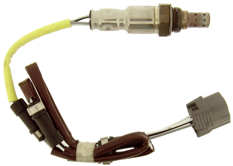 NGK Honda CR-Z 2011 Direct Fit Oxygen Sensor NGK Honda CR-Z 2011 Direct Fit Oxygen Sensor