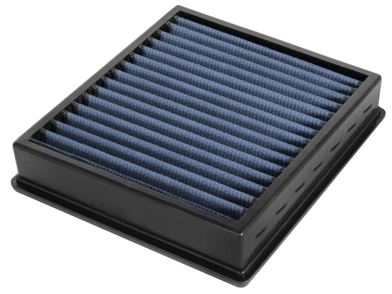 aFe MagnumFLOW Air Filters OER P5R A/F P5R Mitsubishi Lancer 92-02 L4 (non-US) aFe MagnumFLOW Air Filters OER P5R A/F P5R Mitsubishi Lancer 92-02 L4 (non-US)