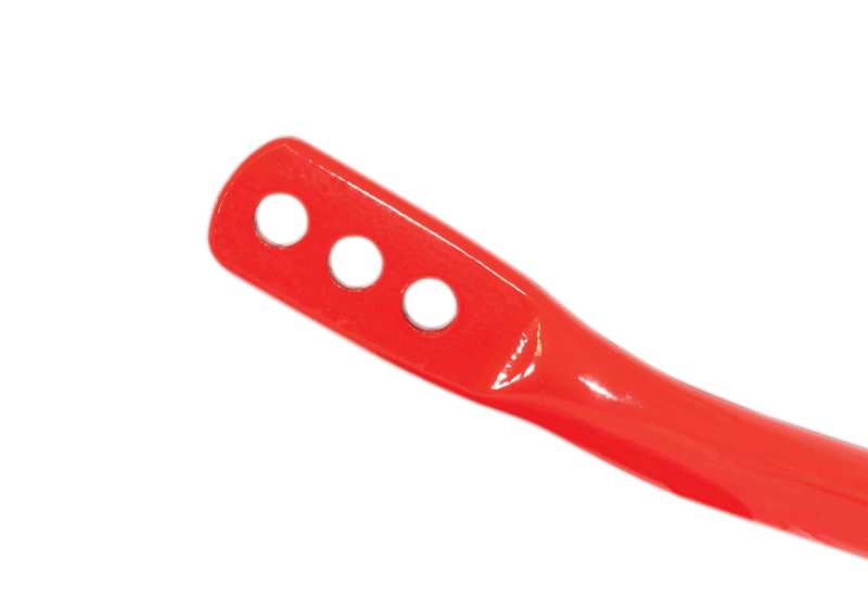 Eibach Anti-Roll Bar Kit (Front & Rear) for 2015 Ford Mustang 2.3L EcoBoost/3.7L V6/GT 5.0L V8 Eibach Anti-Roll Bar Kit (Front & Rear) for 2015 Ford Mustang 2.3L EcoBoost/3.7L V6/GT 5.0L V8