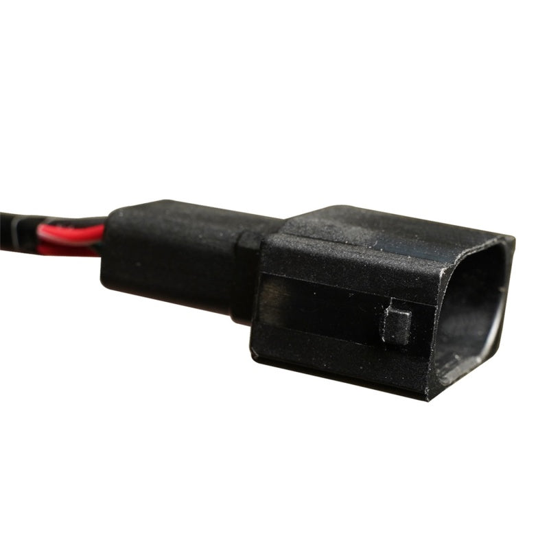 BD Power Throttle Sensitivity Booster v3.0 - BMW BD Power Throttle Sensitivity Booster v3.0 - BMW