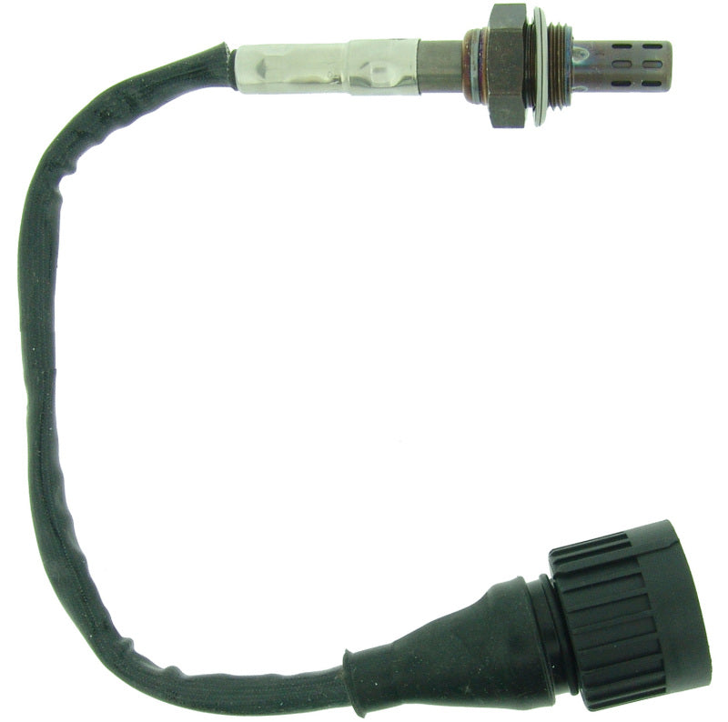 NGK BMW 325i 1995-1992 Direct Fit Oxygen Sensor NGK BMW 325i 1995-1992 Direct Fit Oxygen Sensor