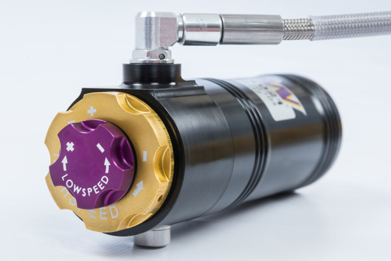 KW Coilover Kit V4 Bundle Audi R8 (4S) Coupe/Spyder w/ Magnetic Ride KW Coilover Kit V4 Bundle Audi R8 (4S) Coupe/Spyder w/ Magnetic Ride