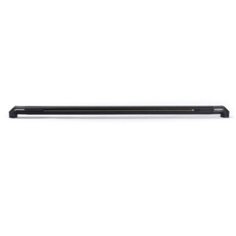 Putco 2021 Ford F-150 Tec Rails - 6.5ft bed Putco 2021 Ford F-150 Tec Rails - 6.5ft bed