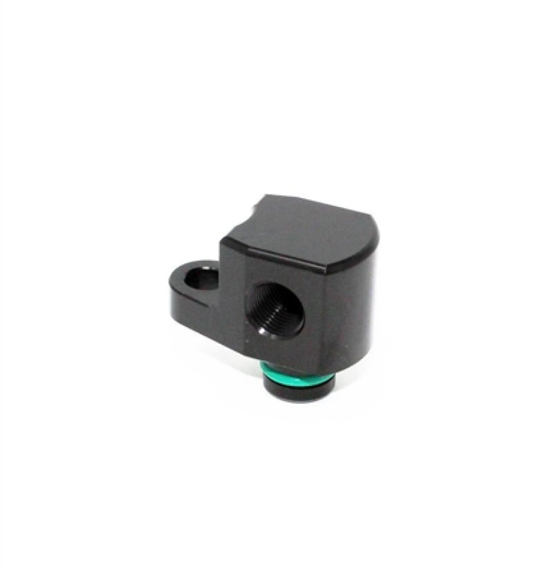 Torque Solution Nissan GT-R R35 Map Sensor Adapter Torque Solution Nissan GT-R R35 Map Sensor Adapter