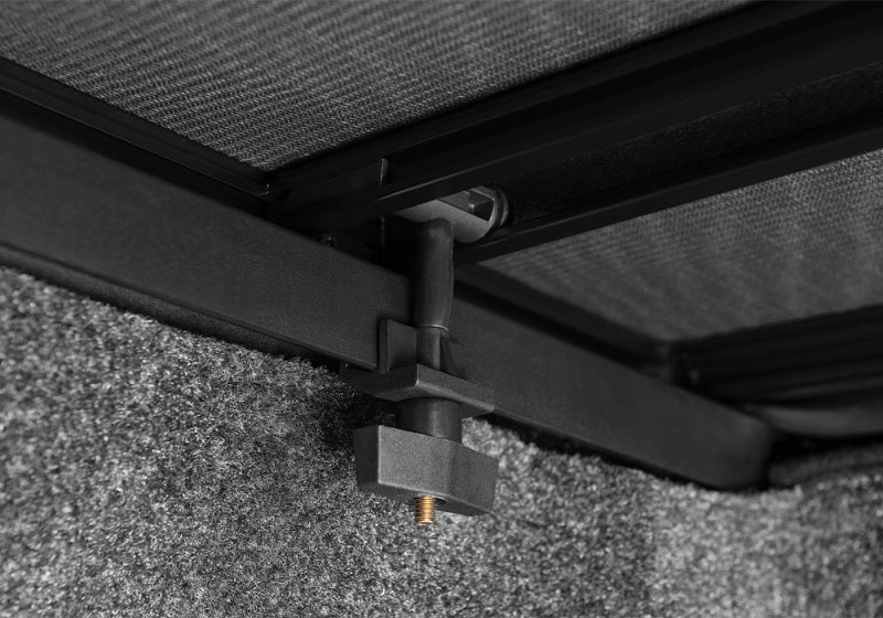 Extang 17-23 Ford F-250/F-350 Super Duty Short Bed (6ft 10in) Trifecta 2.0 Extang 17-23 Ford F-250/F-350 Super Duty Short Bed (6ft 10in) Trifecta 2.0