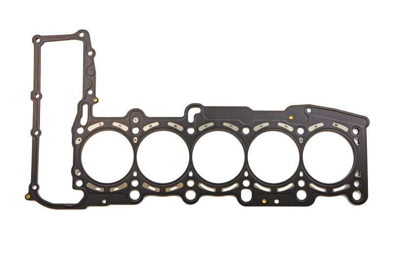 Cometic Audi 2.5L 20v TFSI DAZA/DNWA .055 83.5mm Bore MLX Head Gasket Cometic Audi 2.5L 20v TFSI DAZA/DNWA .055 83.5mm Bore MLX Head Gasket