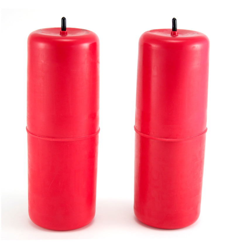 Air Lift Air Lift 1000 Air Spring Kit Air Lift Air Lift 1000 Air Spring Kit