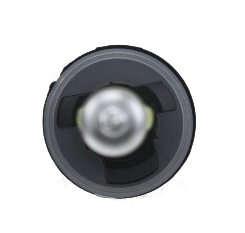 Hella Optilux 880 12V Xenon Yellow XY Bulb Hella Optilux 880 12V Xenon Yellow XY Bulb