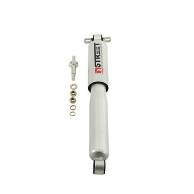 Belltech SHOCK ABSORBER STREET PERFORMANCE (220998)