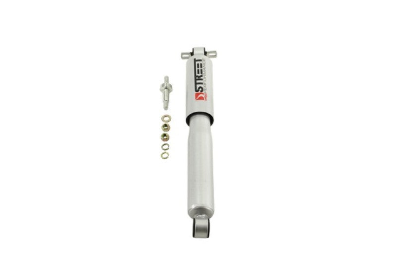 Belltech SHOCK ABSORBER STREET PERFORMANCE (220998) Belltech SHOCK ABSORBER STREET PERFORMANCE (220998)