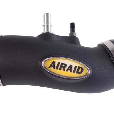Airaid 11-14 Ford Mustang GT 3.7L Intake Tube