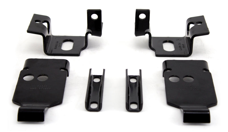 Air Lift Ridecontrol Air Spring Kit Air Lift Ridecontrol Air Spring Kit