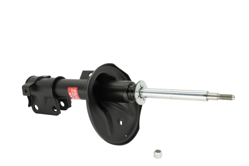 KYB Shocks & Struts Excel-G Front Left MITSUBISHI Eclipse 2000-05 KYB Shocks & Struts Excel-G Front Left MITSUBISHI Eclipse 2000-05