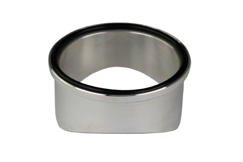 Turbosmart RacePort & Big Bubba Weld Flange Alloy Turbosmart RacePort & Big Bubba Weld Flange Alloy