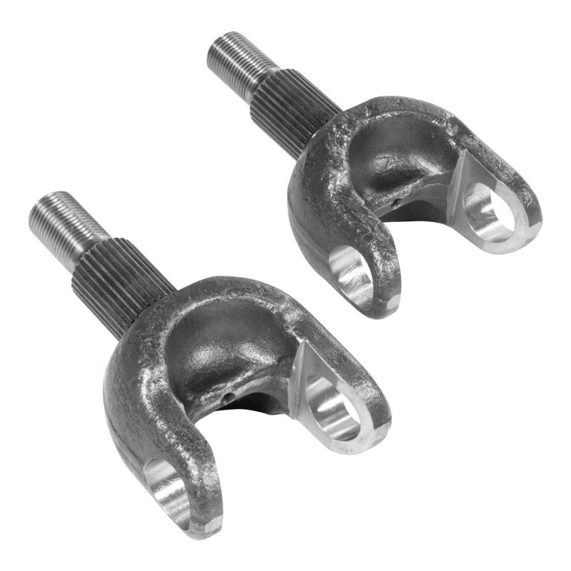 Yukon Master Overhaul Kit Stage 3 Jeep Re-Gear Kit w/Covers Front Axles for Dana 30/44 4.88 Ratio Yukon Master Overhaul Kit Stage 3 Jeep Re-Gear Kit w/Covers Front Axles for Dana 30/44 4.88 Ratio