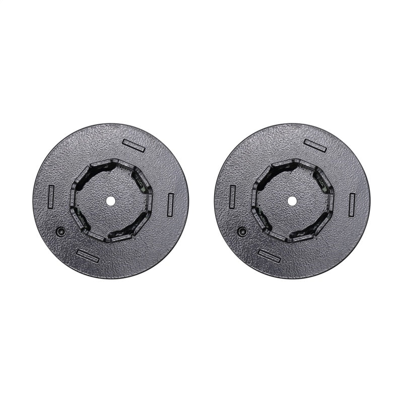 Skyjacker 1in RR MET SPCRS 20GLADIATOR Skyjacker 1in RR MET SPCRS 20GLADIATOR