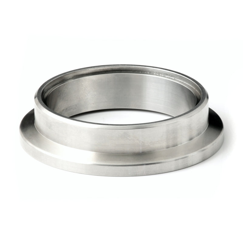 GFB EX50 Weld-On Wastegate Fitting - Outlet GFB EX50 Weld-On Wastegate Fitting - Outlet