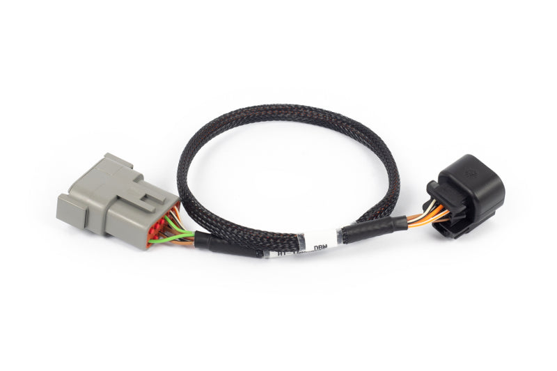 Haltech NEXUS Rebel LS 6-Pin DBW Adaptor (Plug-n-Play w/HT-186500) Haltech NEXUS Rebel LS 6-Pin DBW Adaptor (Plug-n-Play w/HT-186500)