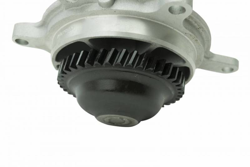 Sinister Diesel 01-05 GM Duramax 6.6L LB7/LLY Welded Water Pump Sinister Diesel 01-05 GM Duramax 6.6L LB7/LLY Welded Water Pump