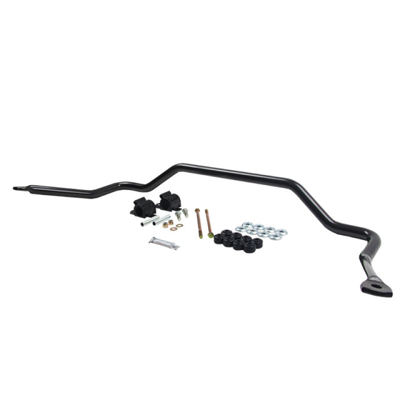 ST Front Anti-Swaybar BMW E12 E24 ST Front Anti-Swaybar BMW E12 E24