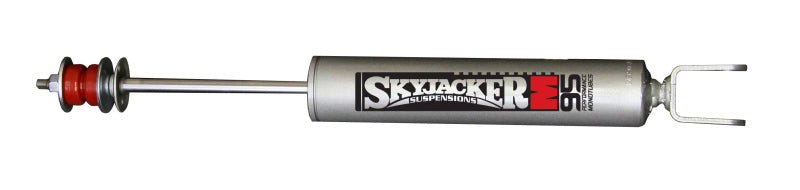 Skyjacker M95 Performance Shock Absorber 2000-2006 GMC Yukon XL 1500 4WD w/ Rear STD Suspension Skyjacker M95 Performance Shock Absorber 2000-2006 GMC Yukon XL 1500 4WD w/ Rear STD Suspension
