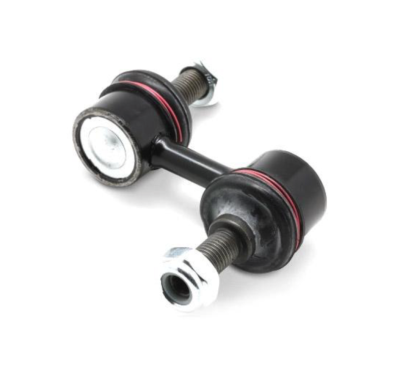 BLOX Racing Front OEM End Links Set - 99-00 Honda Civic Si / 97-01 Honda CRV BLOX Racing Front OEM End Links Set - 99-00 Honda Civic Si / 97-01 Honda CRV