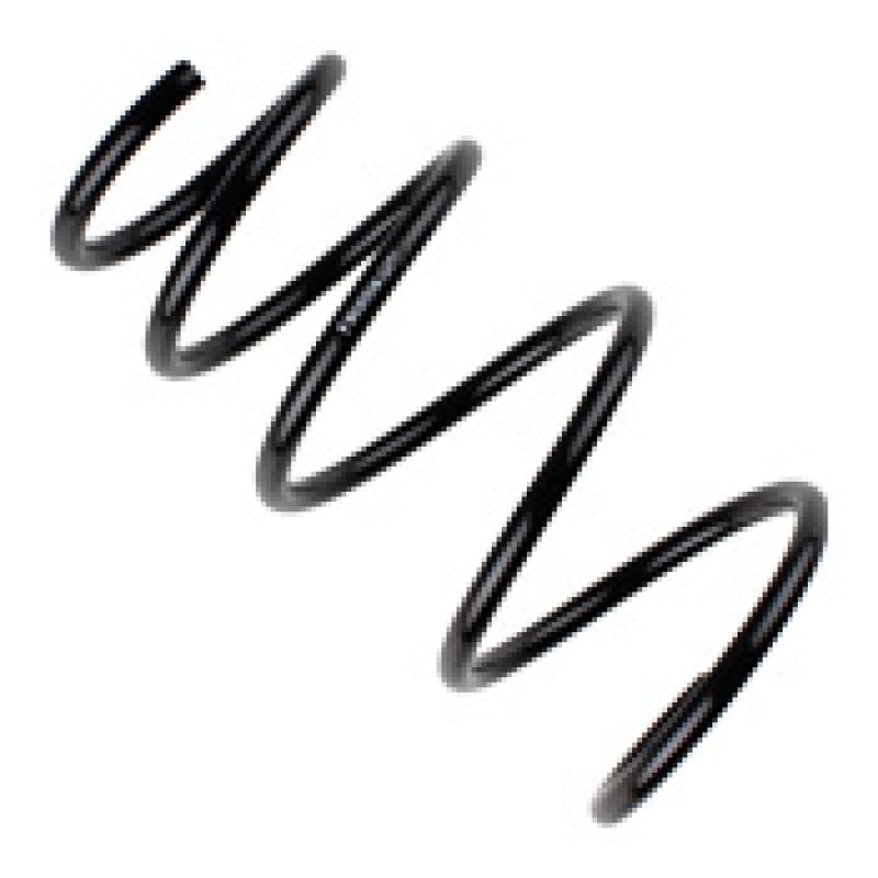 Bilstein B3 OE Replacement 04-10 BMW X3 Front Coil Spring Bilstein B3 OE Replacement 04-10 BMW X3 Front Coil Spring