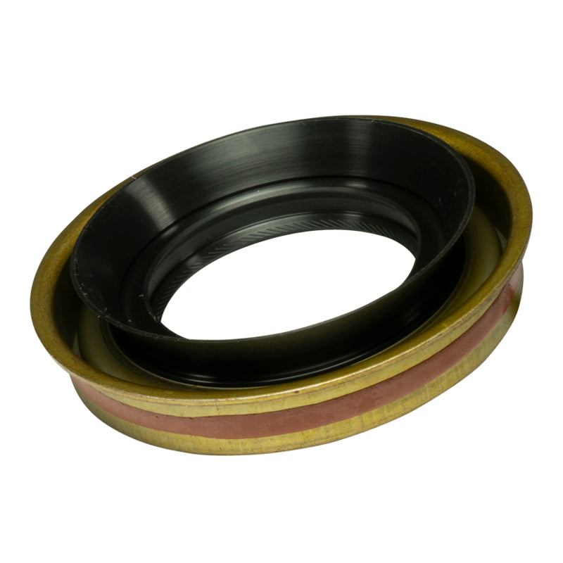 Yukon Gear Dana 44 JK Rubicon Replacement Rear Pinion Seal Yukon Gear Dana 44 JK Rubicon Replacement Rear Pinion Seal