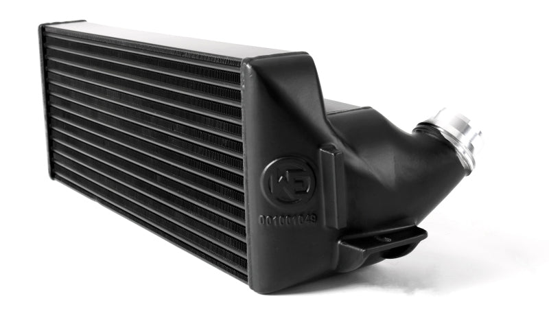 Wagner Tuning BMW F20/F30 EVO2 Competition Intercooler Wagner Tuning BMW F20/F30 EVO2 Competition Intercooler