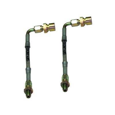 Skyjacker 1997-1997 Ford F-250 HD Brake Hose