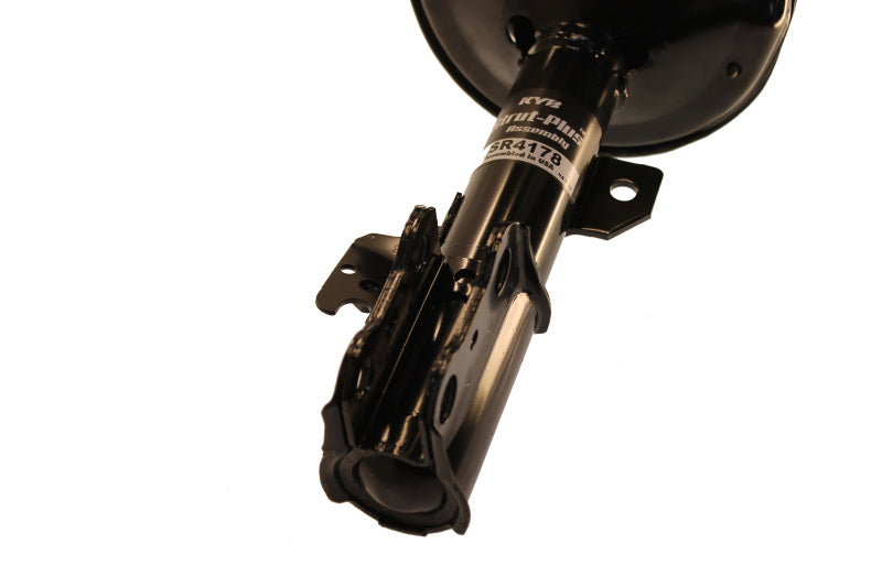 KYB Shocks & Struts Strut Plus Front Left 04-06 Toyota Sienna (7 Pass Only) (FWD) KYB Shocks & Struts Strut Plus Front Left 04-06 Toyota Sienna (7 Pass Only) (FWD)