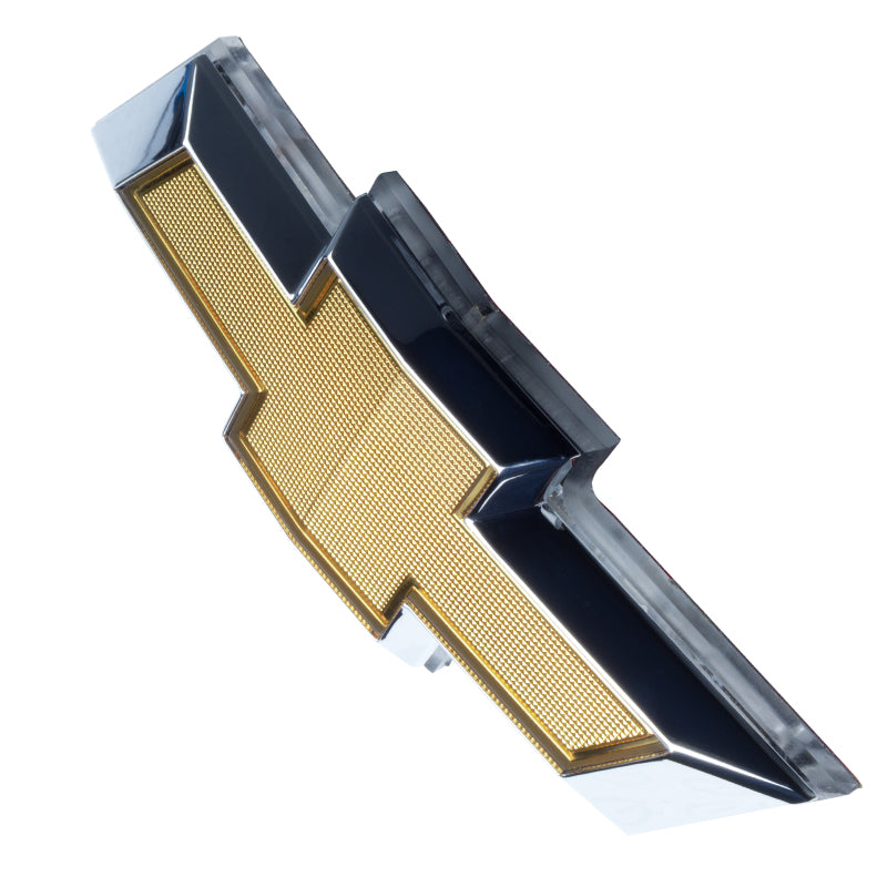 Oracle Illuminated Bowtie - Carbon Flash Metallic - Green Oracle Illuminated Bowtie - Carbon Flash Metallic - Green