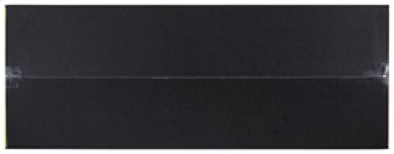 AEM C.A.S. 08-12 Honda Accord L4-2.4L F/I Cold Air Intake AEM C.A.S. 08-12 Honda Accord L4-2.4L F/I Cold Air Intake