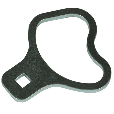 SPC Performance GM EXPRESS VAN TOOL