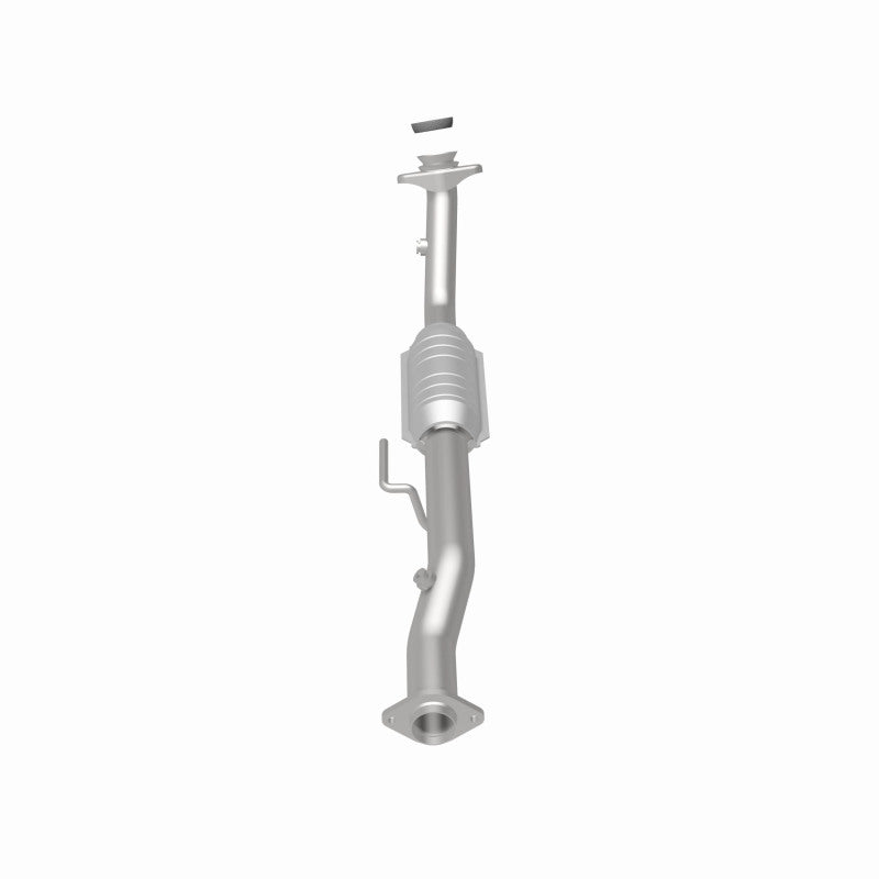 MagnaFlow Conv DF Ranger 95-97 MagnaFlow Conv DF Ranger 95-97