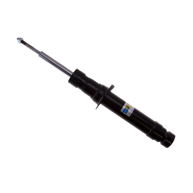 Bilstein B4 06-10 Hyundai Sonata Front Twintube Shock Absorber Bilstein B4 06-10 Hyundai Sonata Front Twintube Shock Absorber