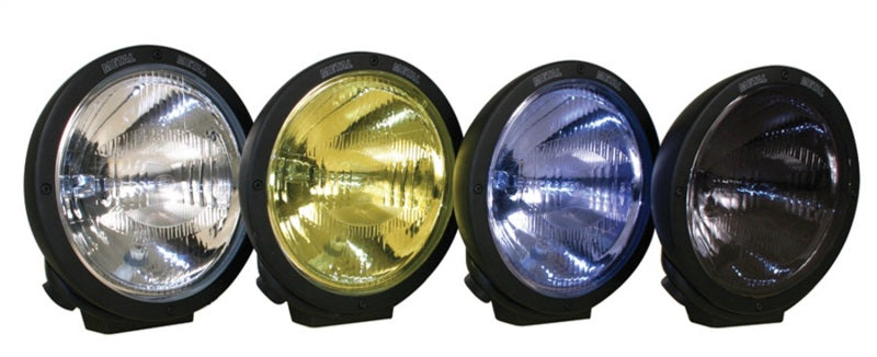 Hella Cover/ Spotlight 9Hd Hella Cover/ Spotlight 9Hd