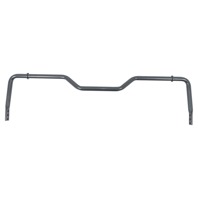 Belltech 19-20 Ram 1500 (All Cabs) 2wd/4wd (Lifted) ANTI-SWAYBAR SETS 5463/5563 Belltech 19-20 Ram 1500 (All Cabs) 2wd/4wd (Lifted) ANTI-SWAYBAR SETS 5463/5563