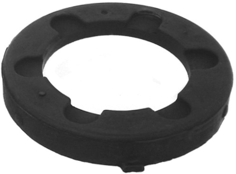 KYB Shocks & Struts Insulator Front ACURA RL 2012-2005 KYB Shocks & Struts Insulator Front ACURA RL 2012-2005