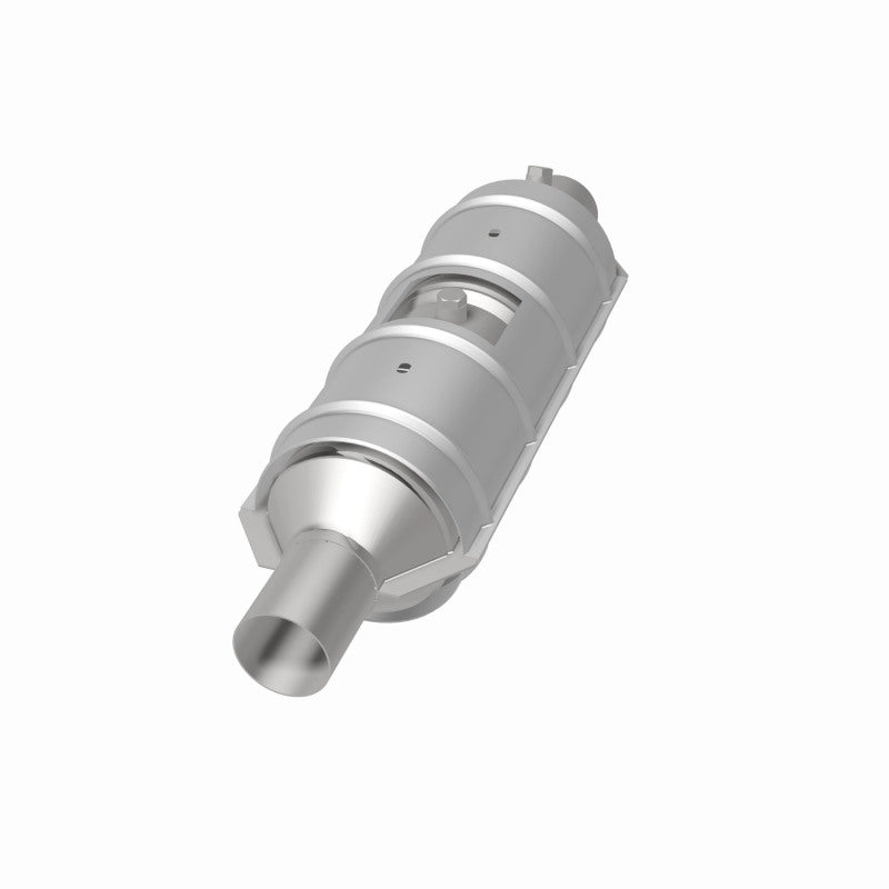 Magnaflow 94-95 Universal Converter Ford truck 7.5L CA Magnaflow 94-95 Universal Converter Ford truck 7.5L CA