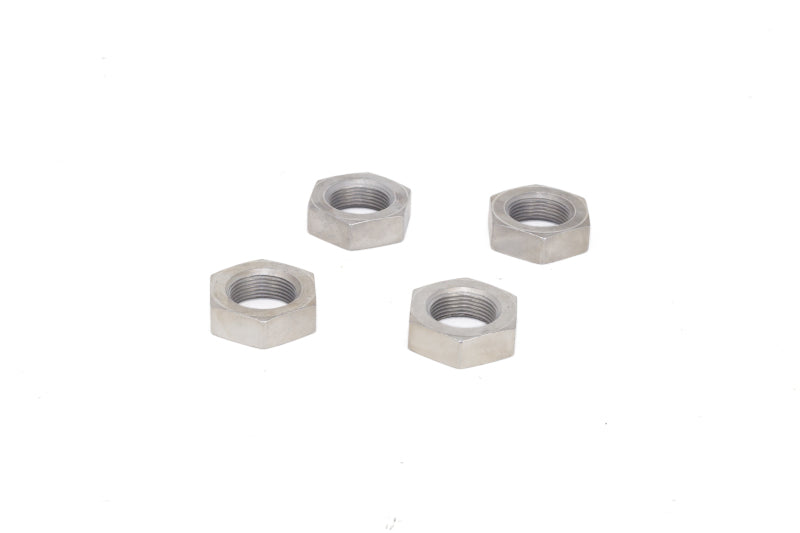 Goodridge 15-17 Hyundai Genesis Sedan RWD SS Brake Lines Goodridge 15-17 Hyundai Genesis Sedan RWD SS Brake Lines