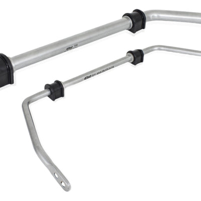 Eibach Pro-UTV 18-19 Polaris RZR RS1 Swaybar Kit
