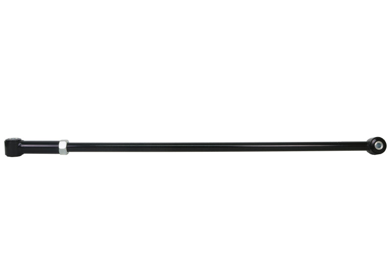 Whiteline 08-21 Toyota Land Cruiser / Lexus LX570 Rear Panhard Rod Whiteline 08-21 Toyota Land Cruiser / Lexus LX570 Rear Panhard Rod