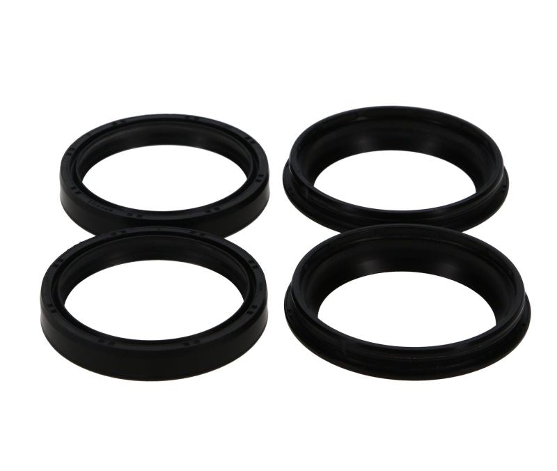 ProX 86-91 KX80/89-01 RM80 Front Fork Seal & Wiper Set ProX 86-91 KX80/89-01 RM80 Front Fork Seal & Wiper Set