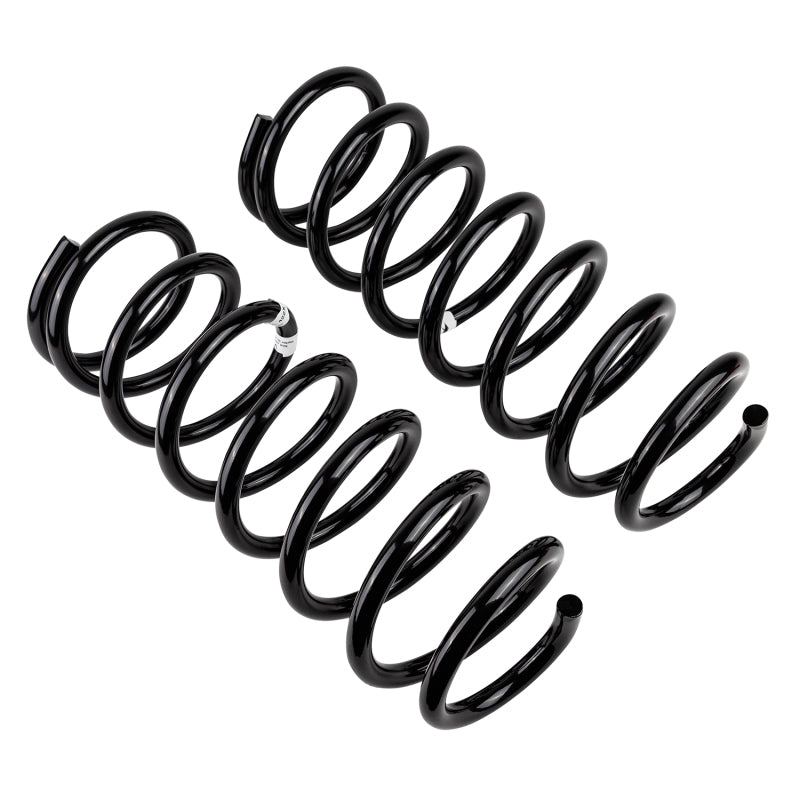 ARB / OME Coil Spring Rear Race Use Only 4In Lc ARB / OME Coil Spring Rear Race Use Only 4In Lc